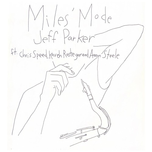 Miles' Mode