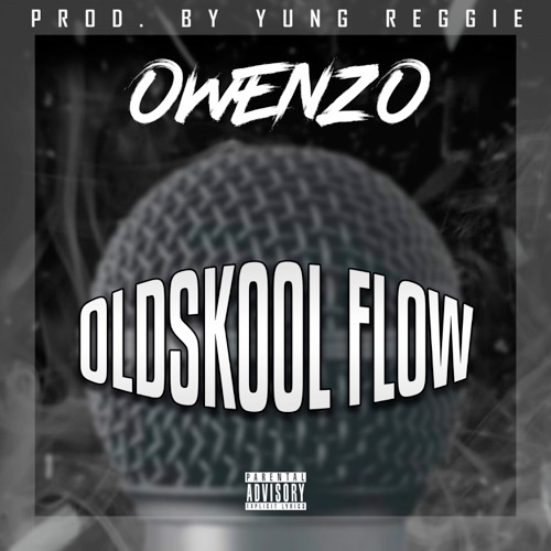 Oldskool FLow