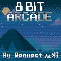 By Request, Vol. 83