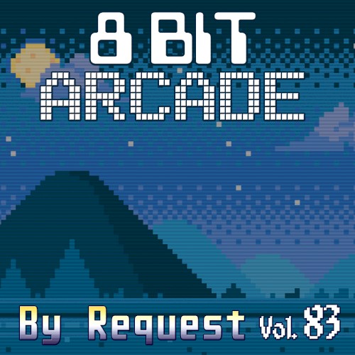 By Request, Vol. 83