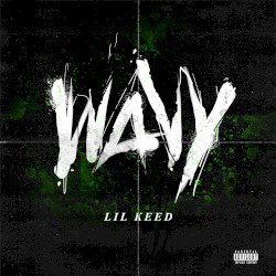 Wavy