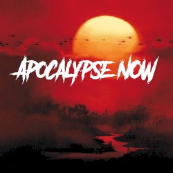 Apocalypse Now