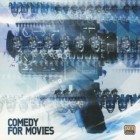 Comedy for Movies