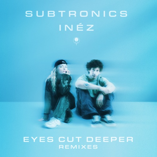 Eyes Cut Deeper (Remixes)