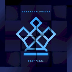 QUEENDOM PUZZLE SEMI FINAL