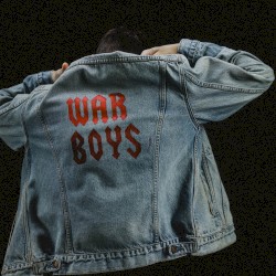 War Boys