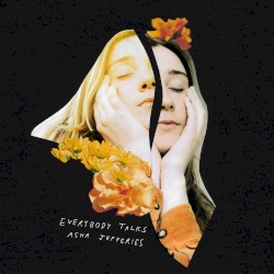 Everybody Talks