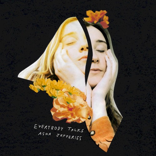 Everybody Talks