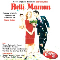 Belle Maman