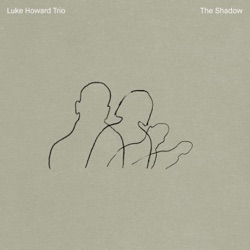 The Shadow