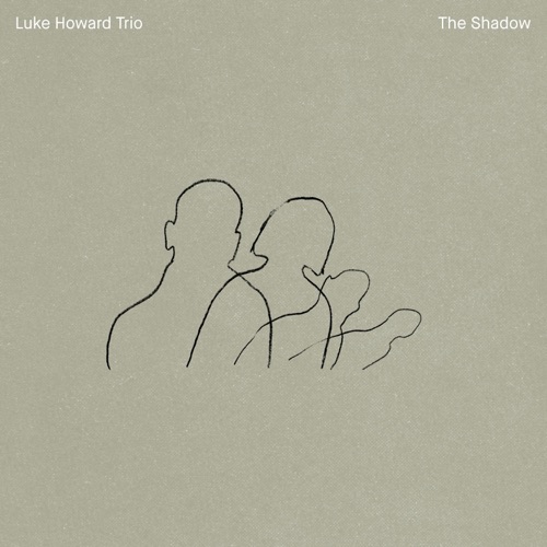 The Shadow