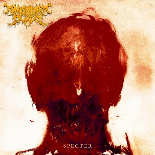 Specter