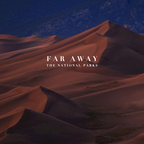 Far Away