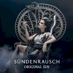 Original Sin