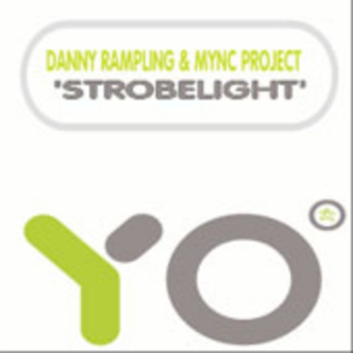 Strobelight