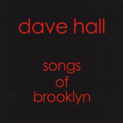Songs of Brooklyn