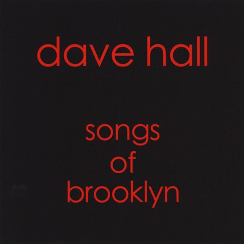 Songs of Brooklyn