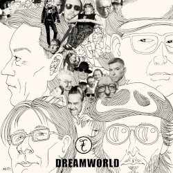 Dreamworld