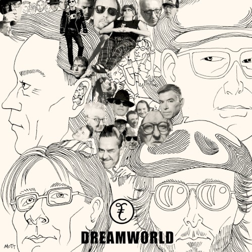 Dreamworld