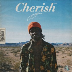 Cherish