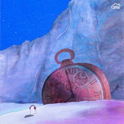 Damped Clocks