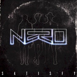 Satisfy