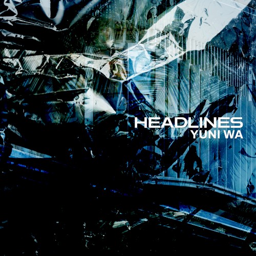 Headlines