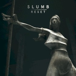 Reset