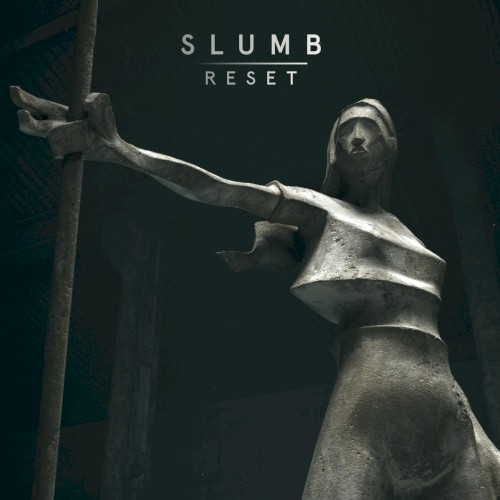 Reset