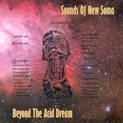 Beyond the Acid Dream