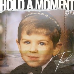 Hold a Moment