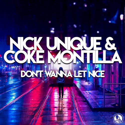 Don't Wanna Let Nice