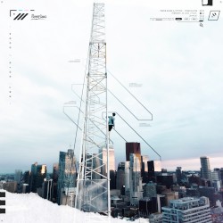 Freefalling