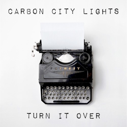 Turn it Over