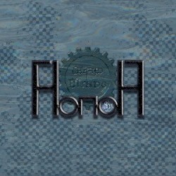 HonoR