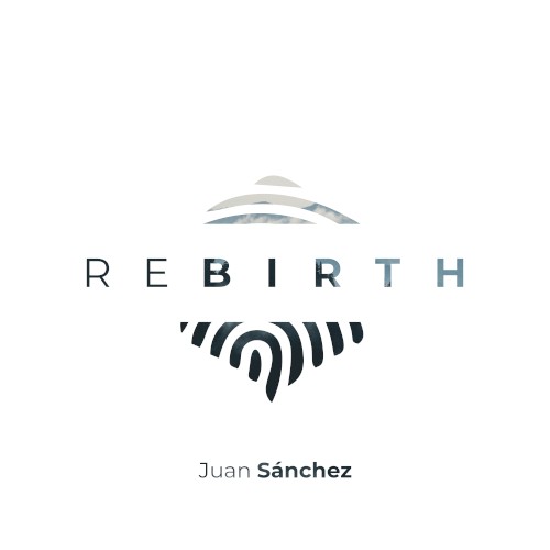 Rebirth
