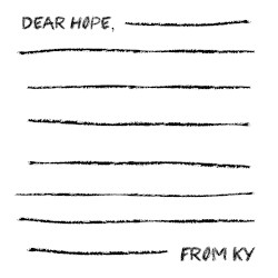 Dear Hope