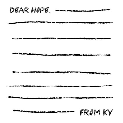 Dear Hope