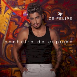 Banheira de Espuma