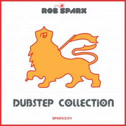Dubstep Collection