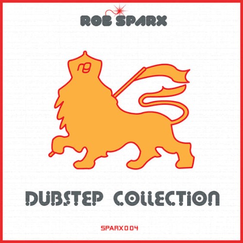 Dubstep Collection