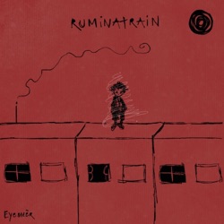 Ruminatrain