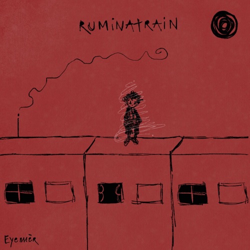 Ruminatrain