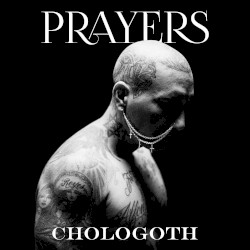 CHOLOGOTH