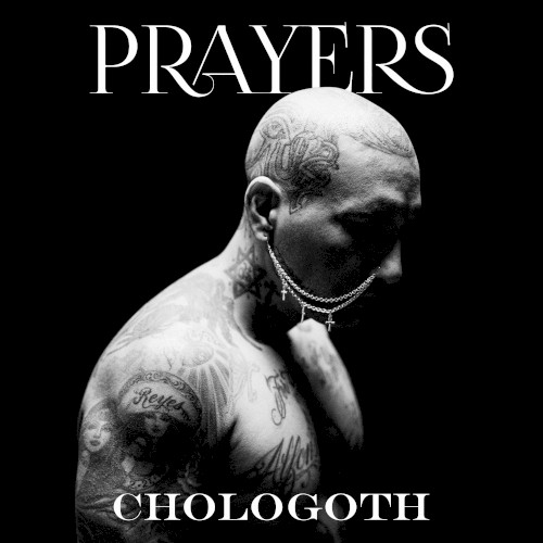 CHOLOGOTH