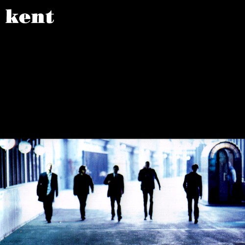 Kent