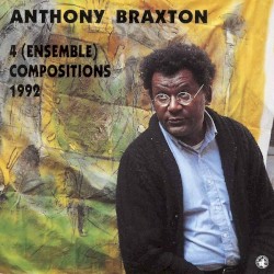 4 (Ensemble) Compositions