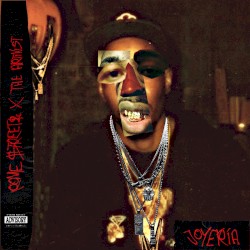 Joyeria