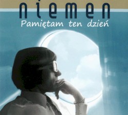 Pamiętam Ten Dzień