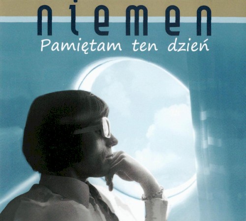 Pamiętam Ten Dzień